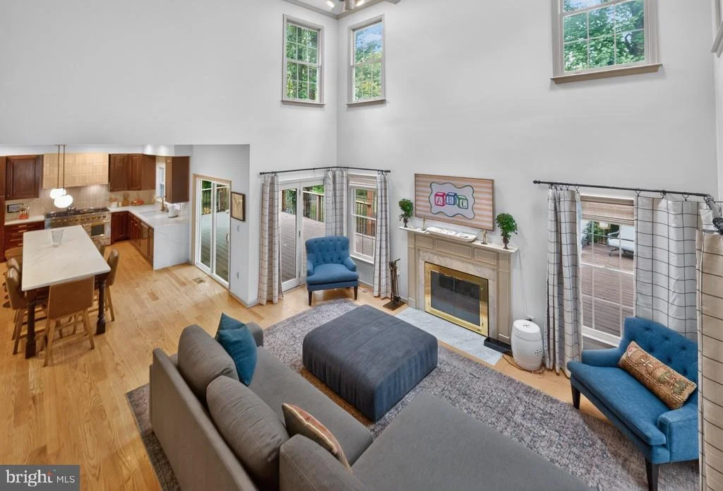 Photo of 1207 ASQUITHPINES PLACE