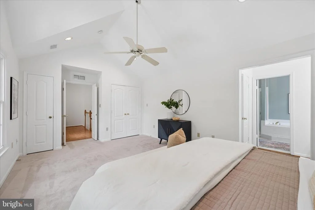 Photo of 8900 ELLSWORTH COURT