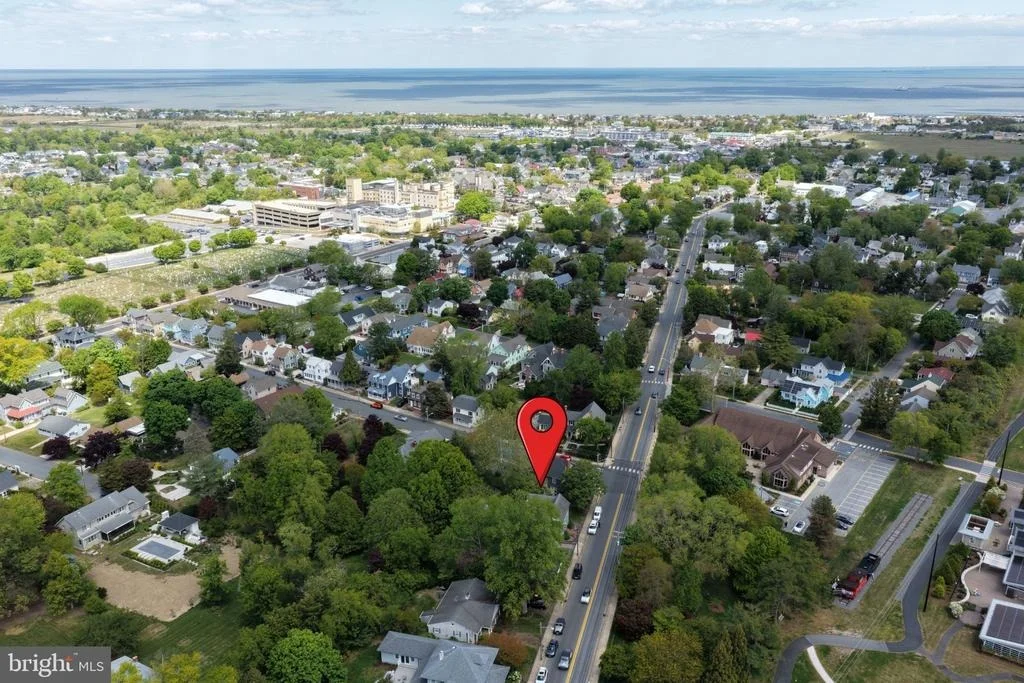 Photo of 606 KINGS HIGHWAY
