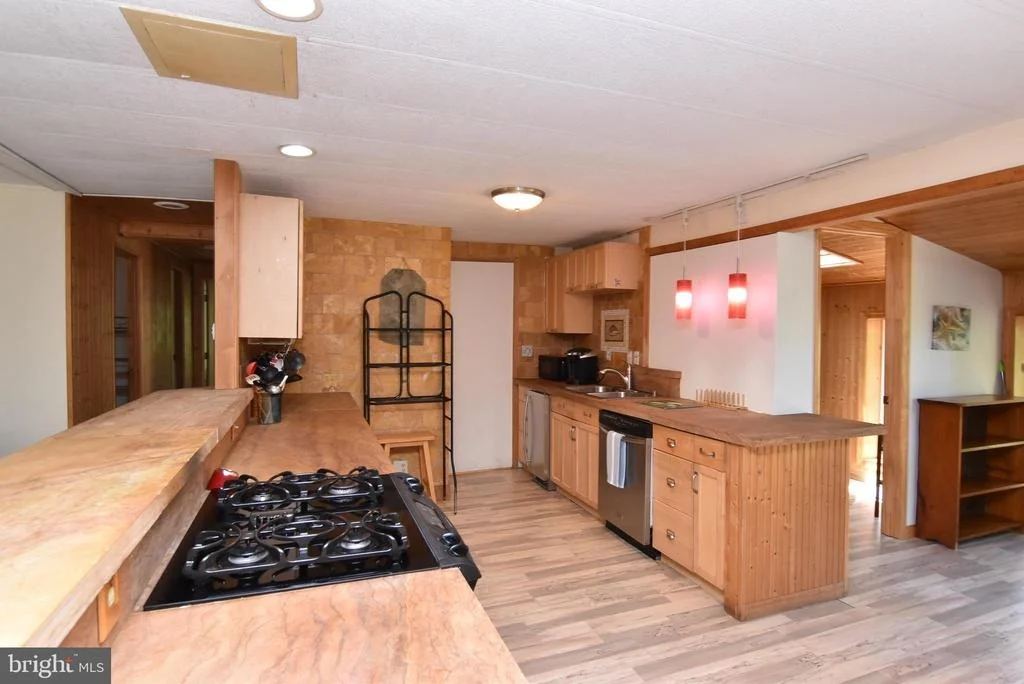 Photo of 133 SHADY RIDGE DRIVE