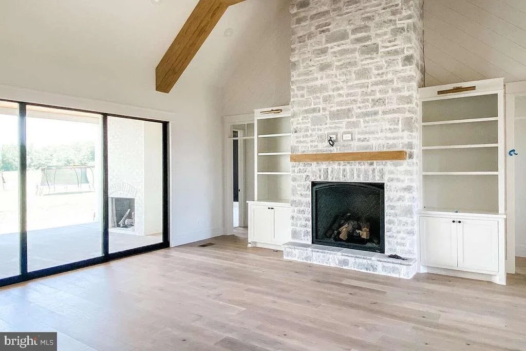 Photo of Unit WALBERT at 6468 GENERAL DRIVE