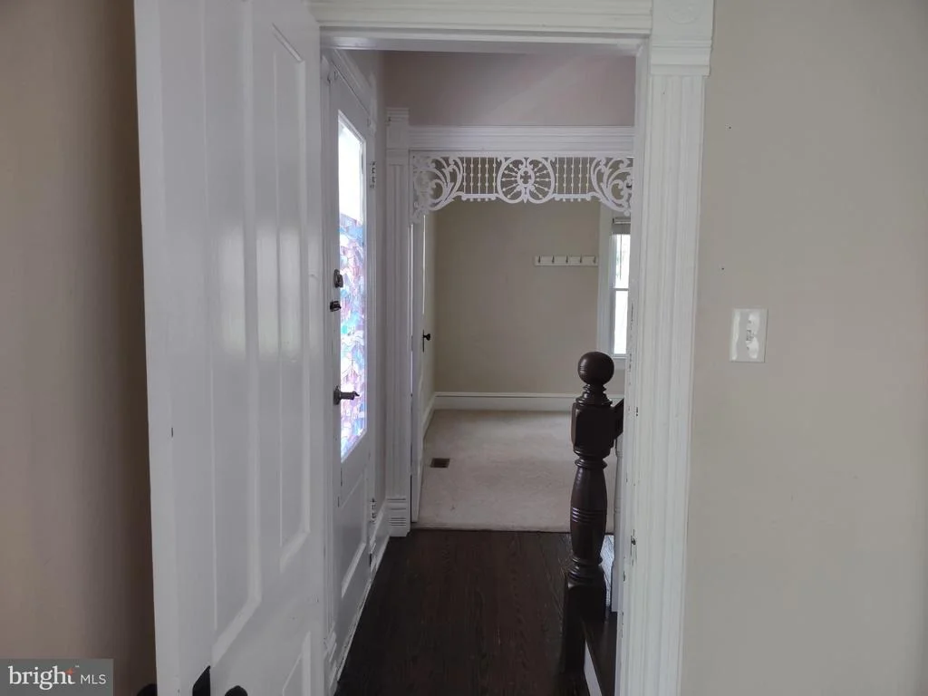 Photo of 3175 BOONE ROAD