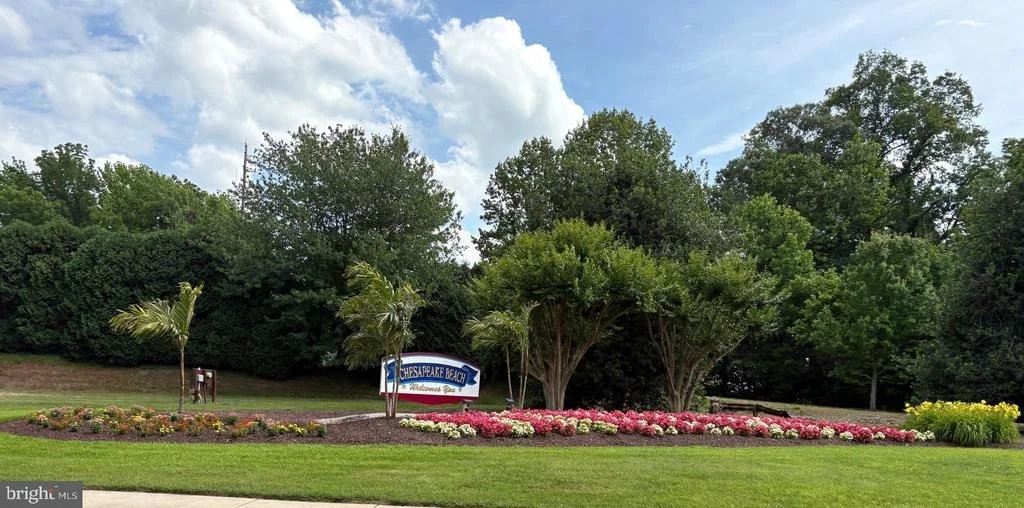 Photo of 3325 COX ROAD