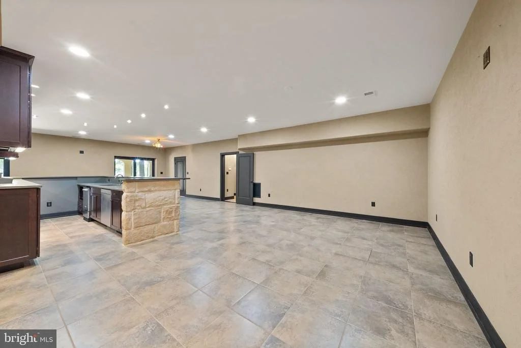 Photo of 8419 OVERLOOK STREET