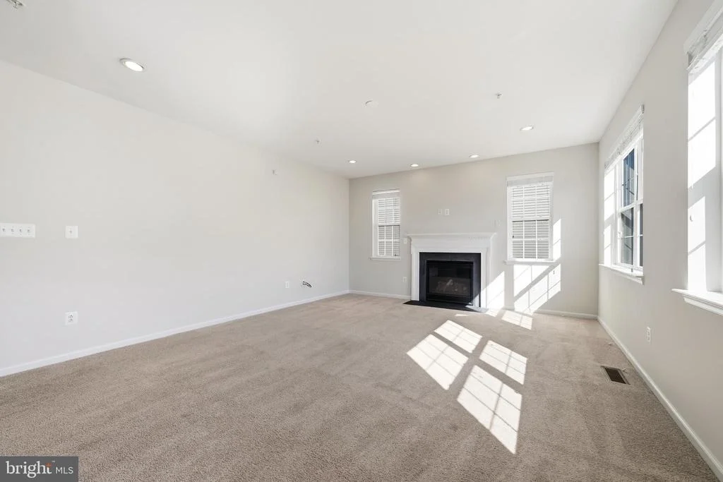 Photo of 11167 SAINT CHRISTOPHER DRIVE