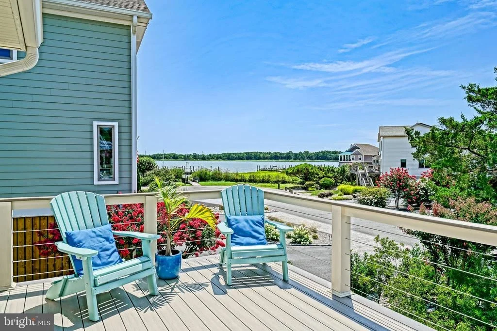 Photo of 38787 APPLE COURT