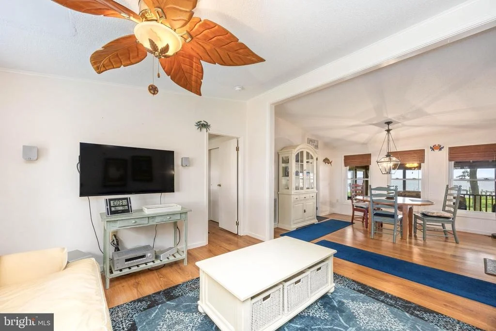Photo of 7940 RIVERVIEW ROAD