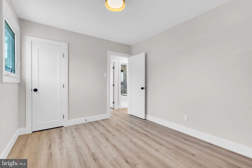 Photo of 103 CARVER DRIVE