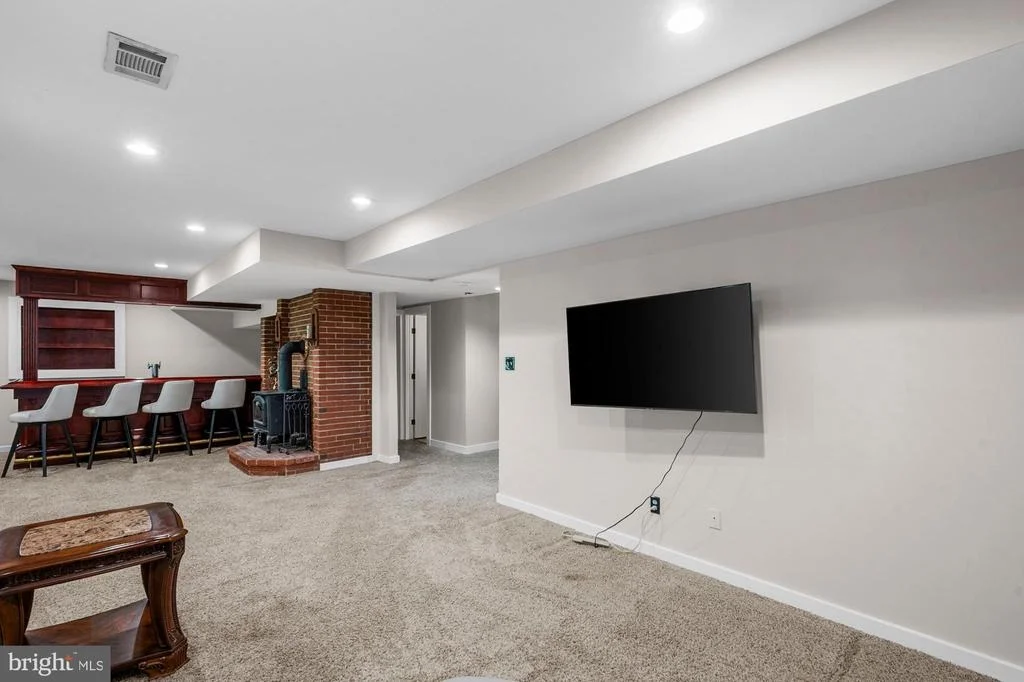 Photo of 1316 ALPS DRIVE
