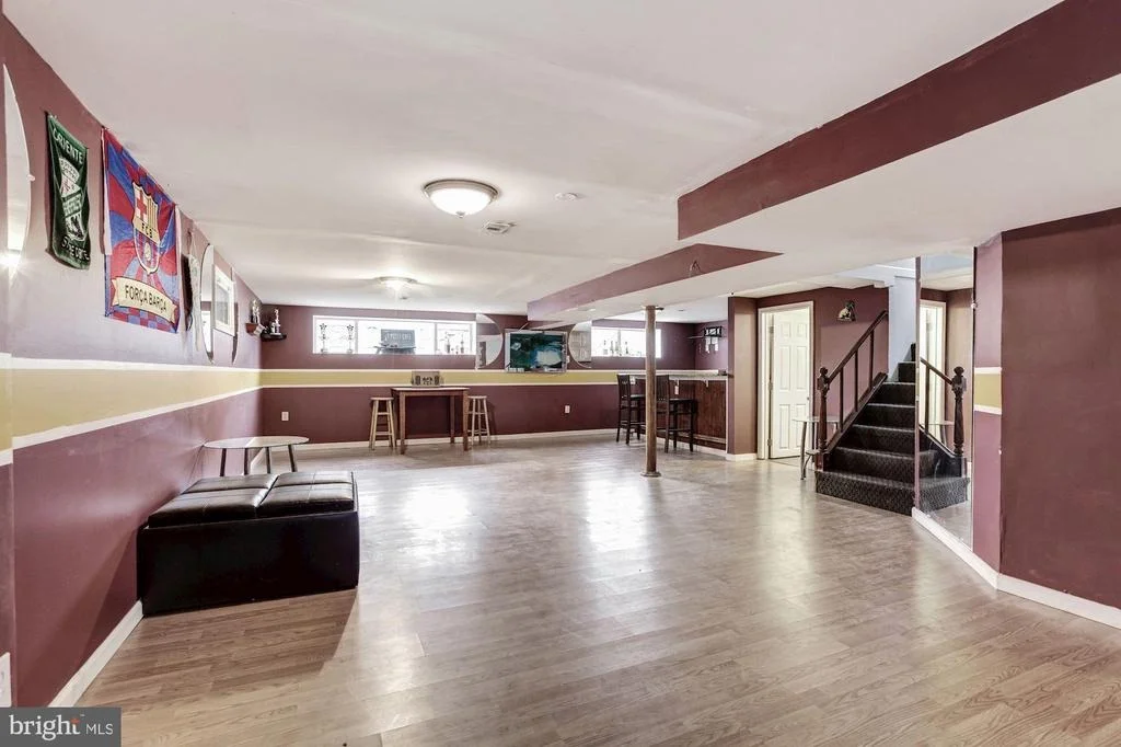 Photo of 3603 WELLER ROAD