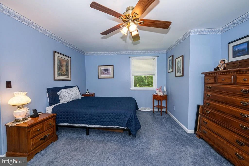 Photo of 24 MERION COURT