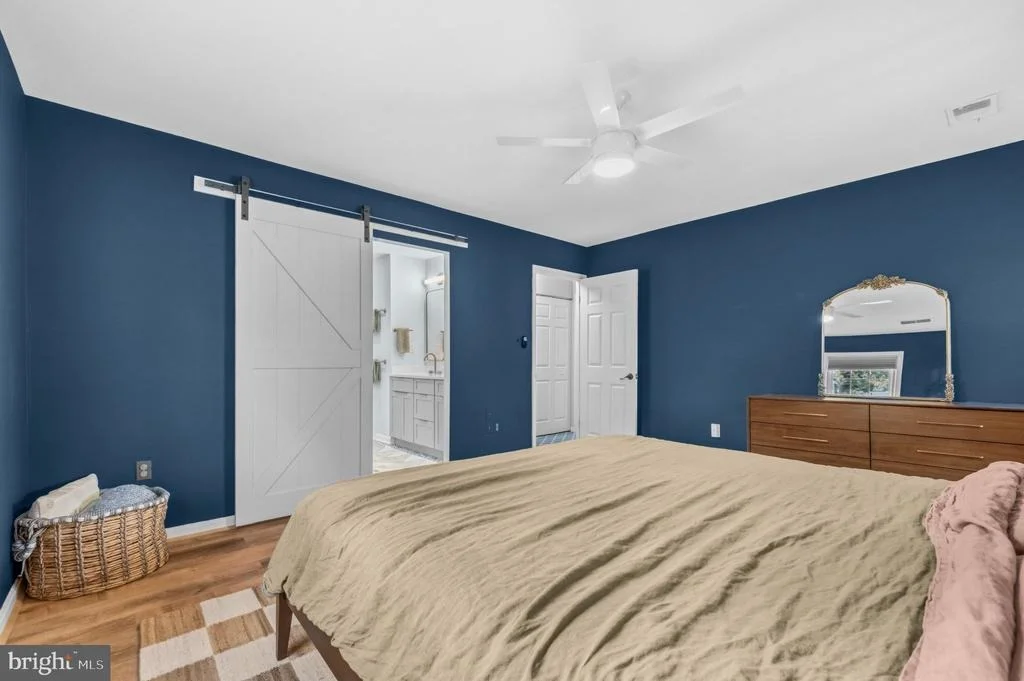 Photo of 5109 KING DAVID BOULEVARD