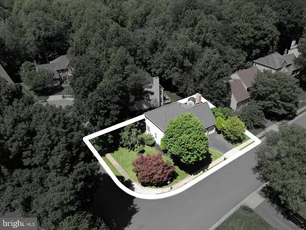 Photo of 47202 REDBARK PLACE