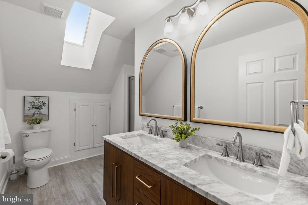 Photo of 1301 HENNESSY TERRACE