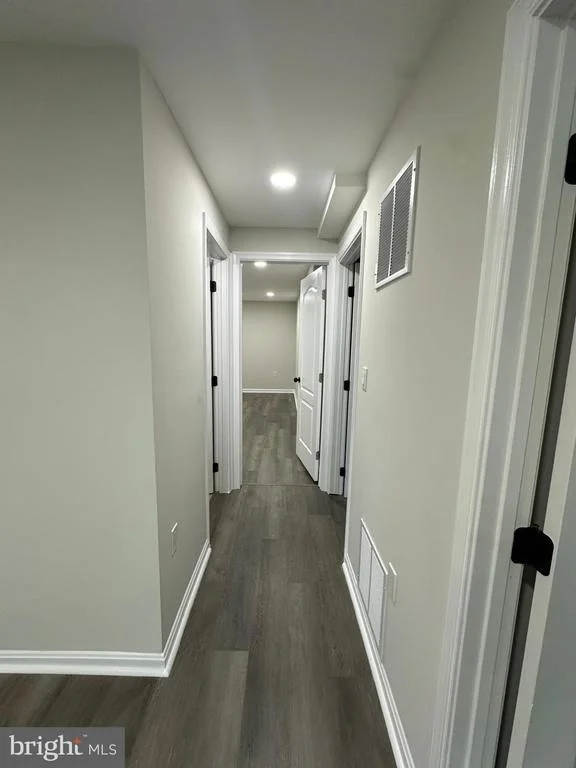 Photo of 43997 NEEDMORE COURT