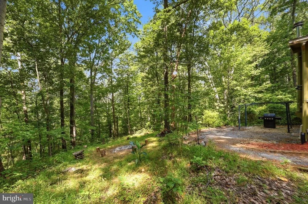 Photo of 686 NANCY JACK ROAD