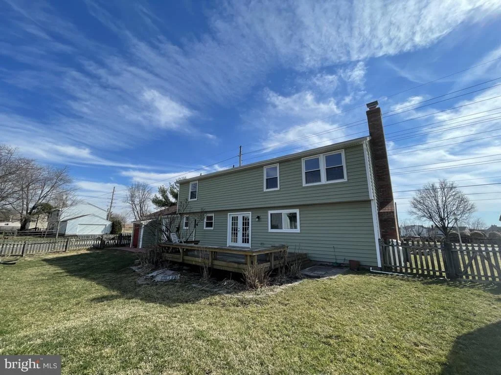 Photo of 1341 BUTTERFLY LANE