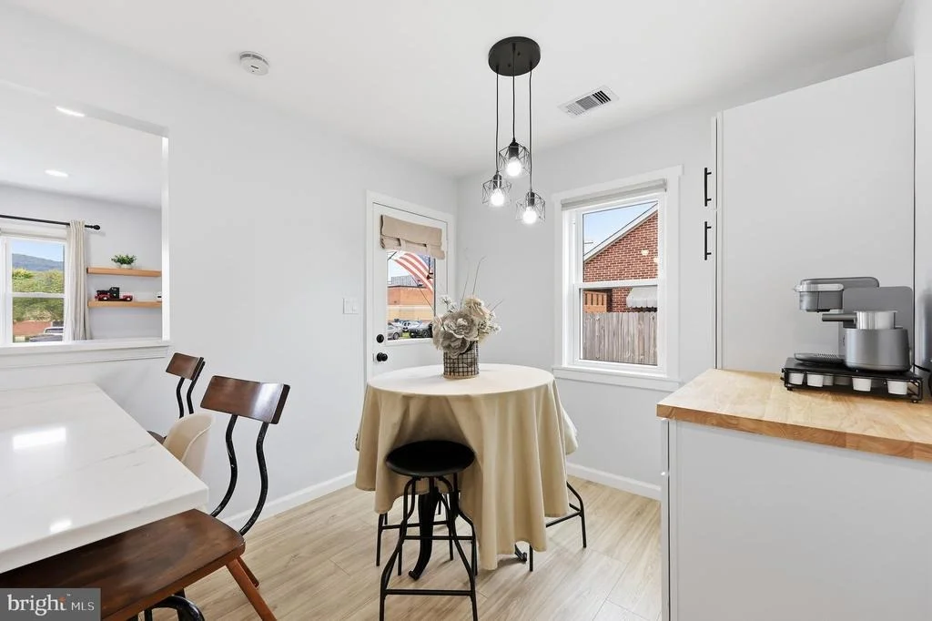 Photo of 16 SUMMIT AVENUE