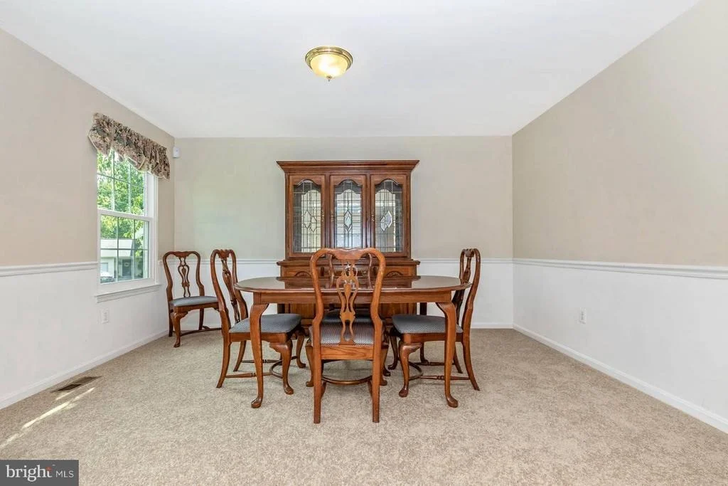 Photo of 24314 PREAKNESS DRIVE