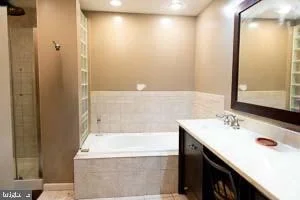Photo of 3125 MEMORY LANE