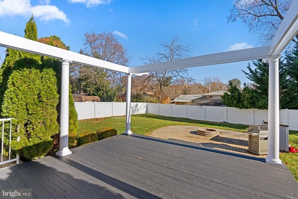 Photo of 1117 CRESTHAVEN DRIVE