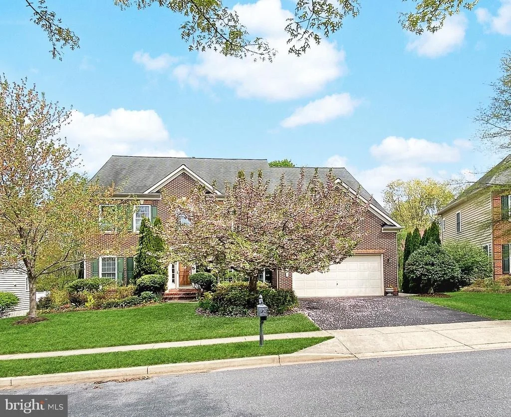 Photo of 9112 WHITMORE LANE