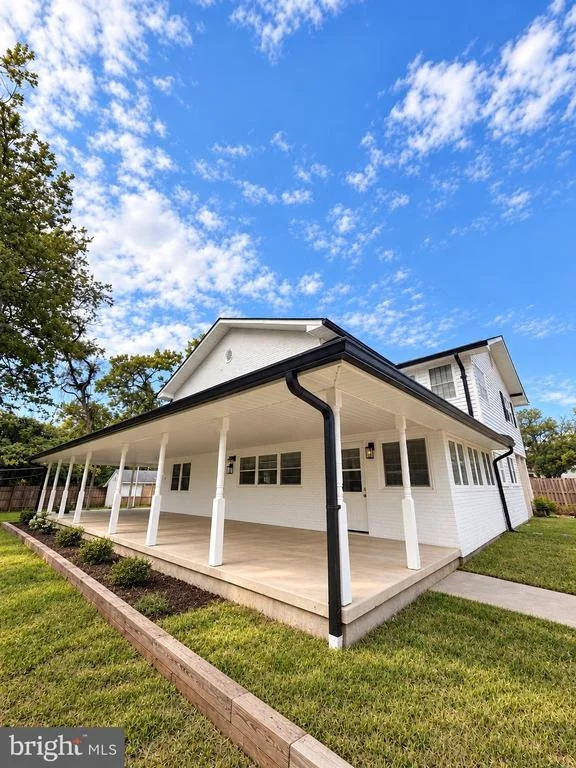 Photo of 1440 SMITH VILLAGE ROAD