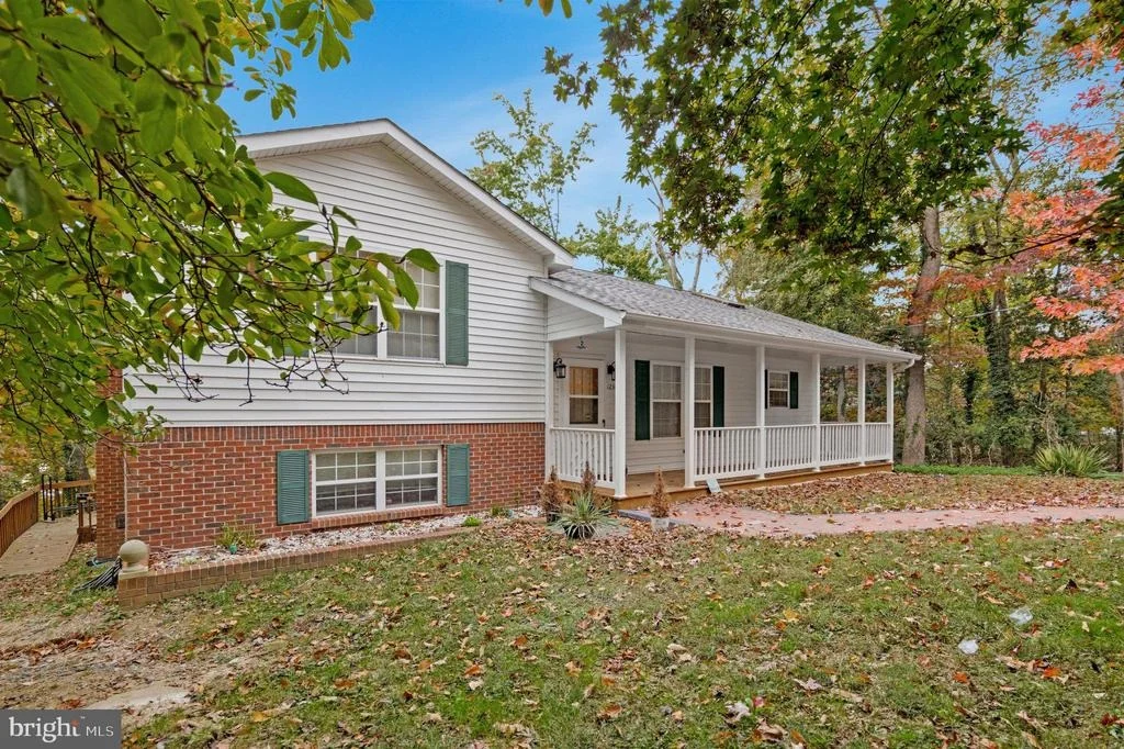 Photo of 12361 SILVER ROCK CIRCLE