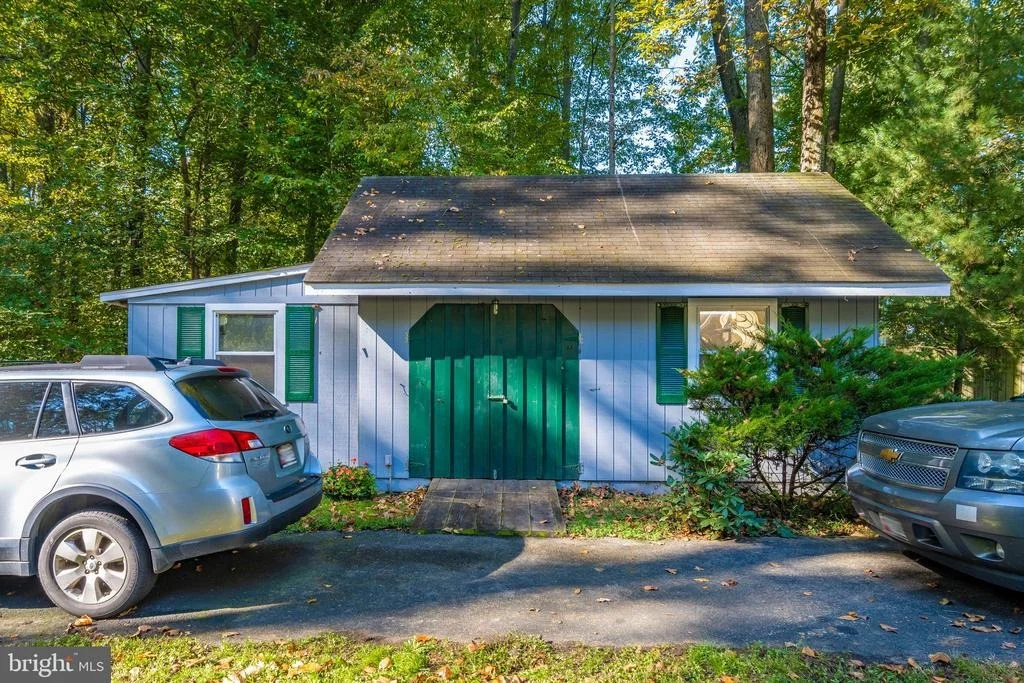 Photo of 18605 BROOKE ROAD