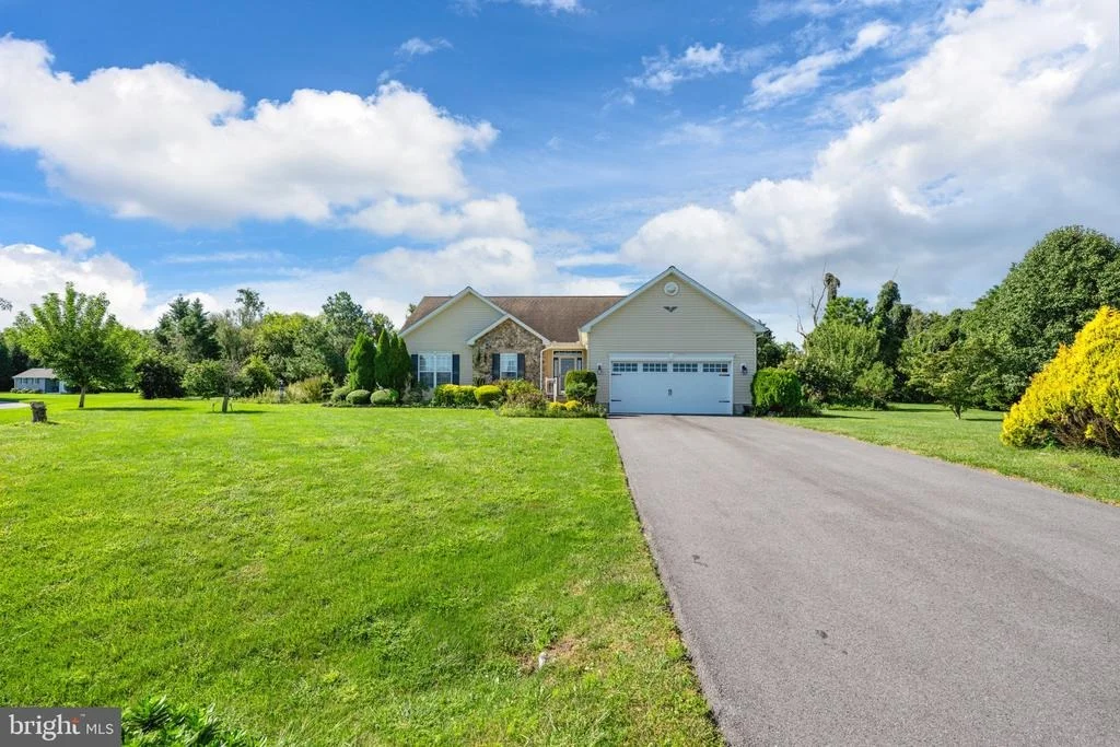 Photo of 15002 SANDPIPER ROAD