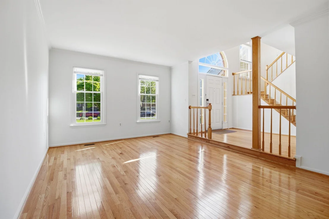 Photo of 124 ENGLEFIELD DRIVE