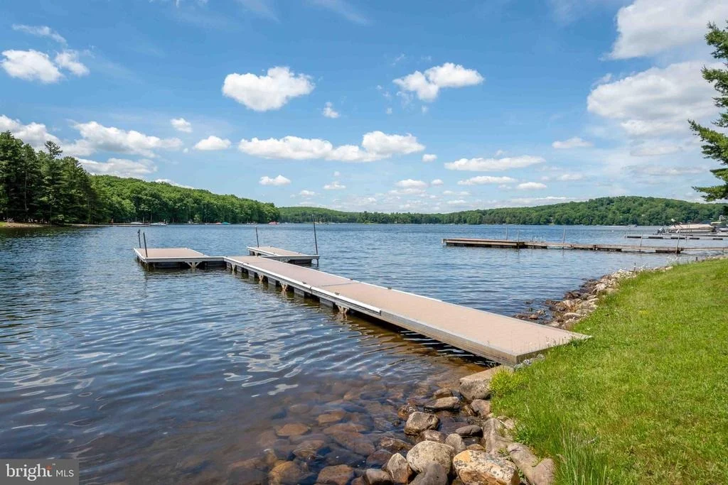 Photo of 85 WINDY COVE ROAD