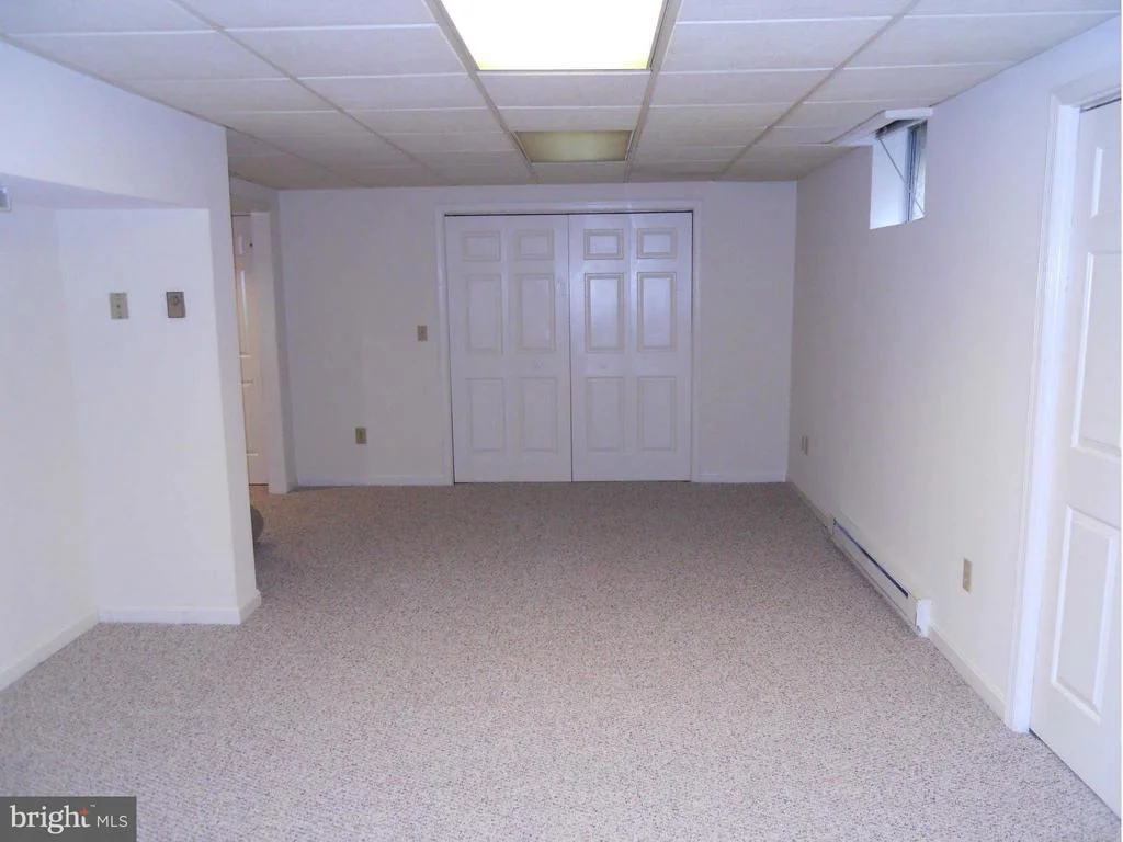Photo of 