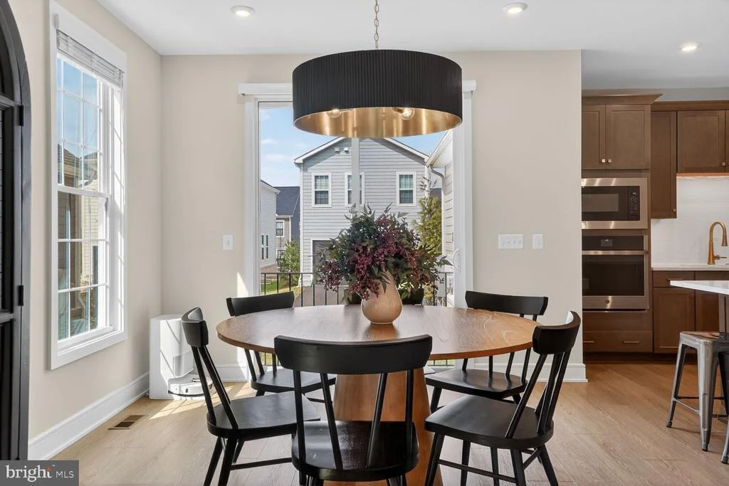 Photo of 6053 COBBLESTONE