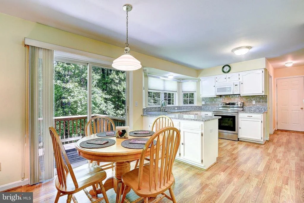Photo of 10945 TWO SISTERS LANE