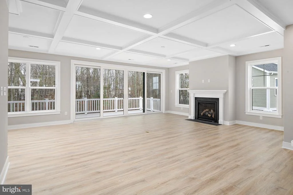 Photo of 36176 CORDGRASS DRIVE