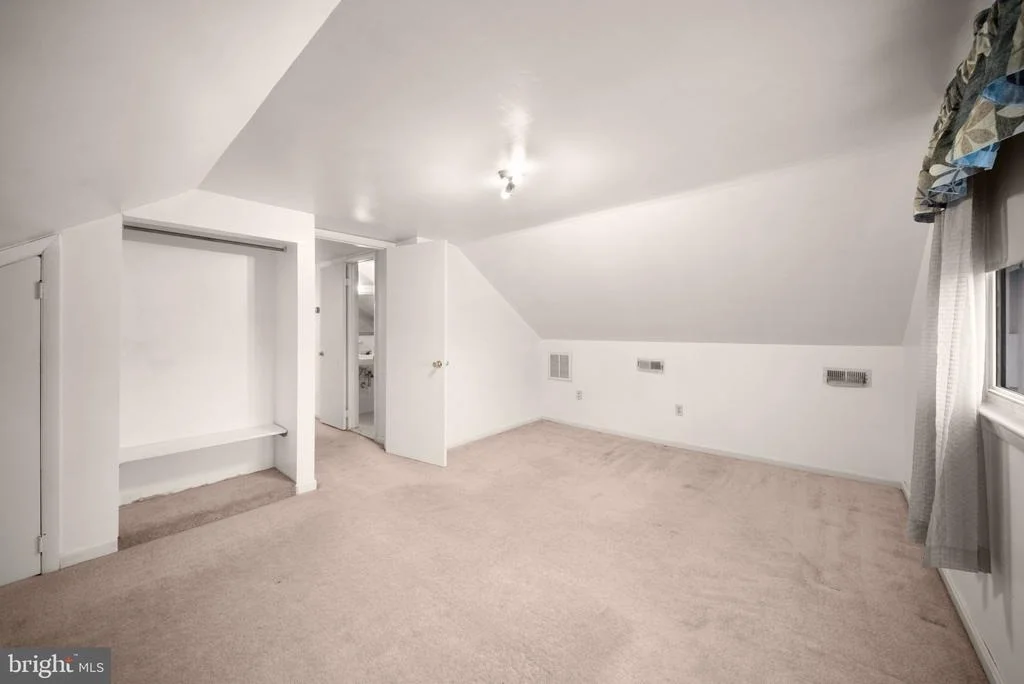 Photo of 8904 FORT DRIVE