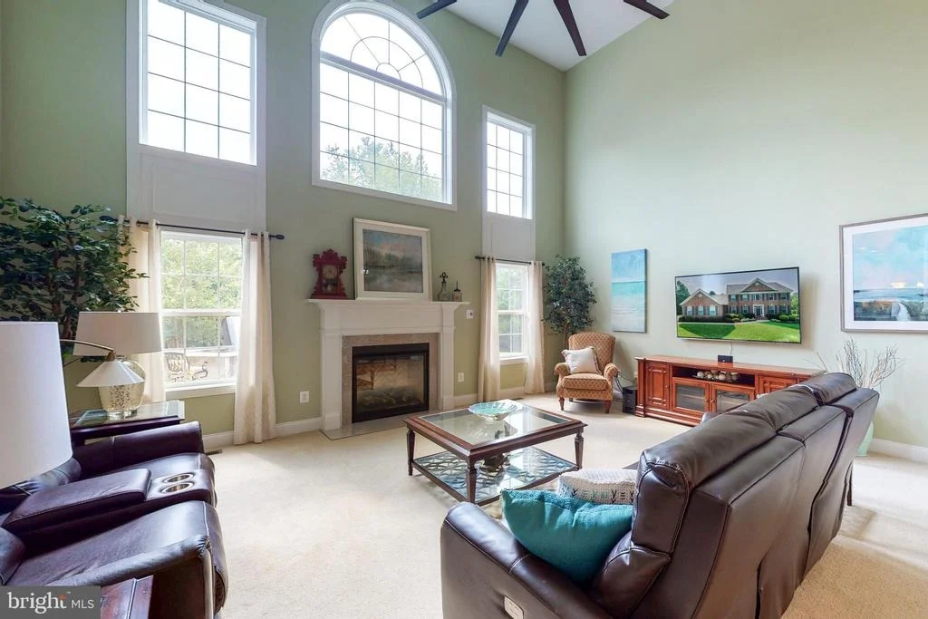 Photo of 2117 HUNTER TRAIL