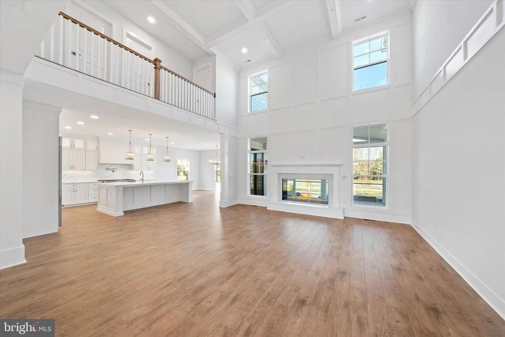 Photo of 35 FILLY LANE