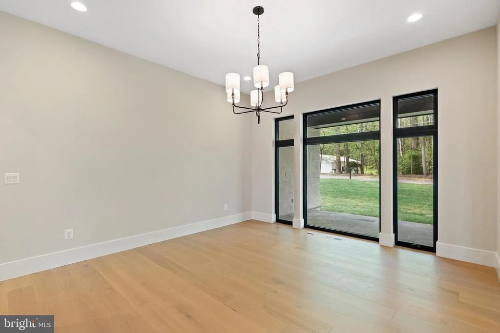 Photo of 2715 COLT RUN ROAD