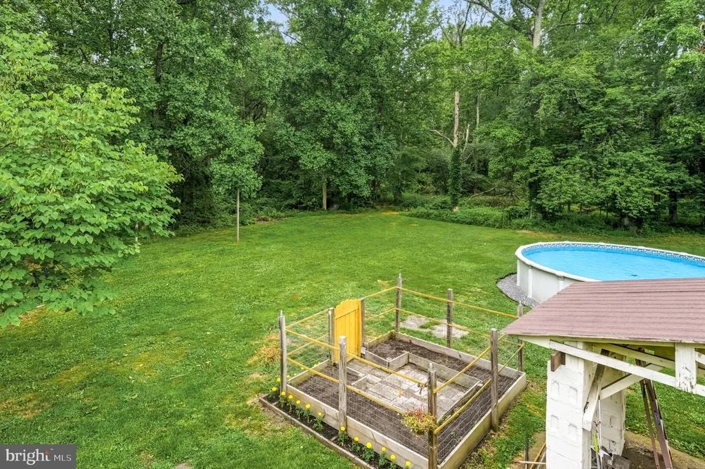 Photo of 97 SKEET ROAD