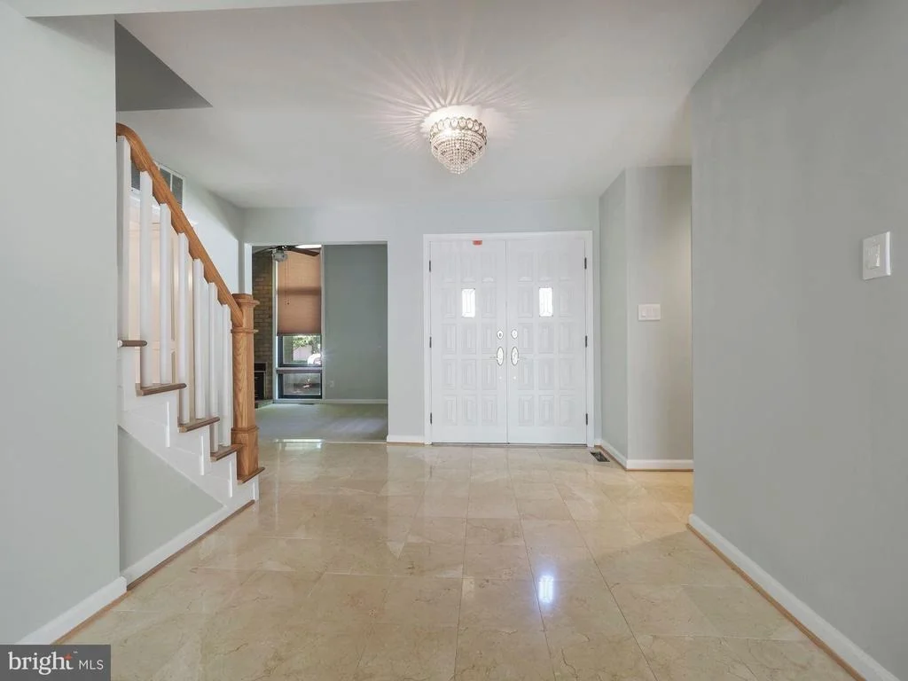 Photo of 11108 KORMAN DRIVE