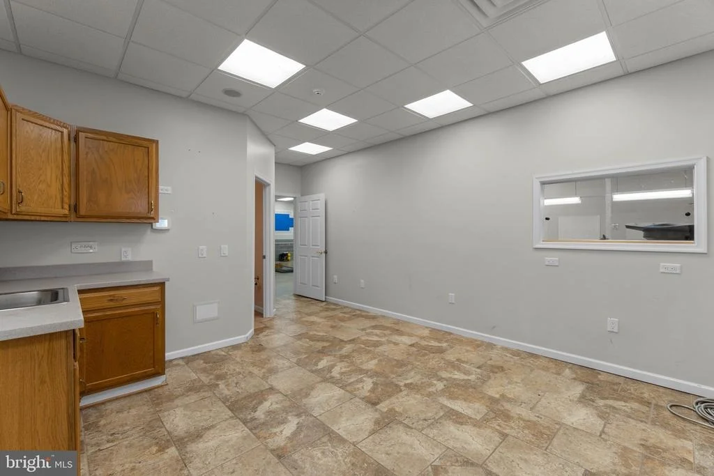 Photo of 3155 CLARHO CIRCLE