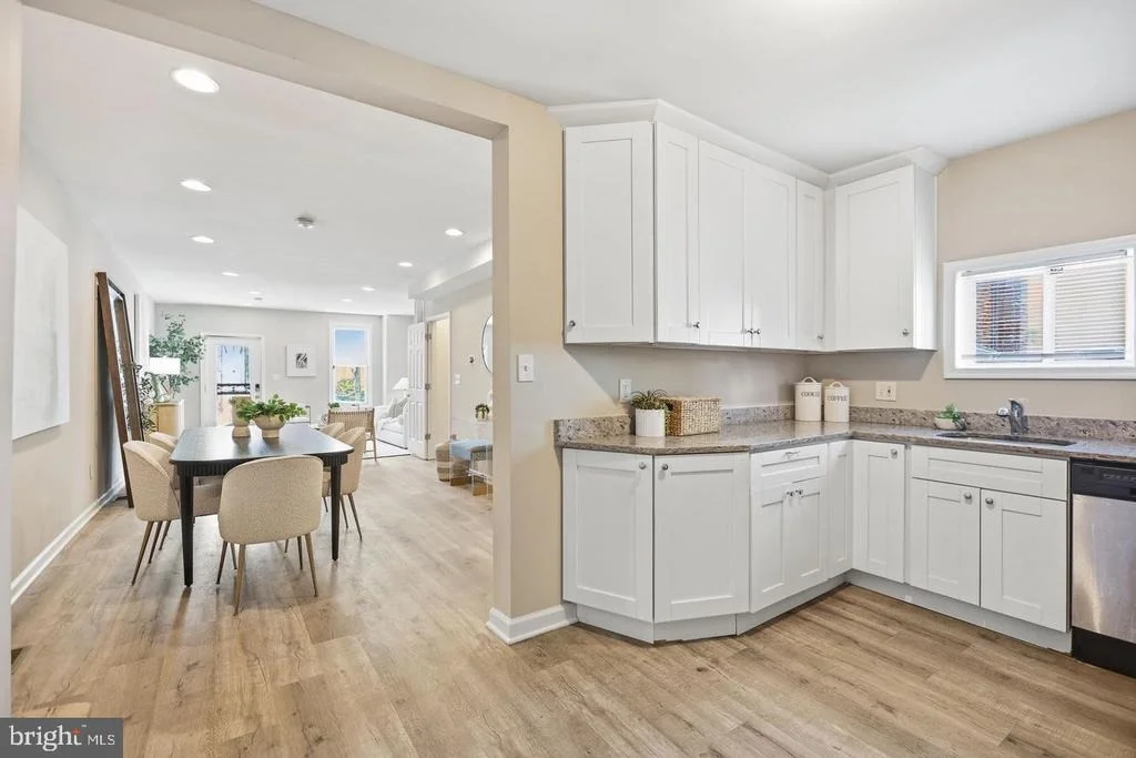 Photo of 2210 BRYAN PLACE SE