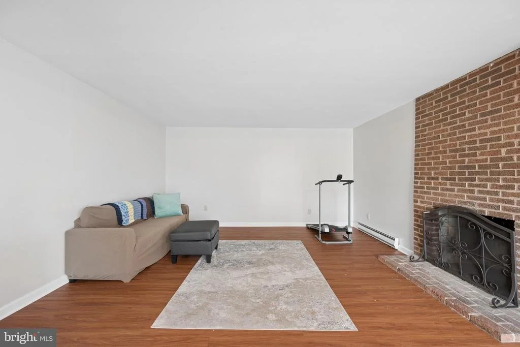 Photo of 5813 WESTERN VIEW PLACE