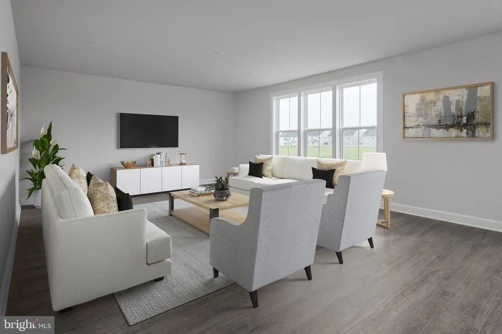 Photo of 1427 TWO RIVERS BOULEVARD
