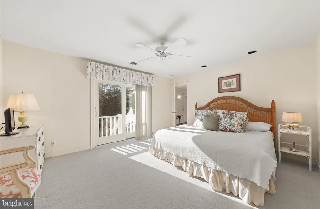 Photo of 22 FARVIEW ROAD