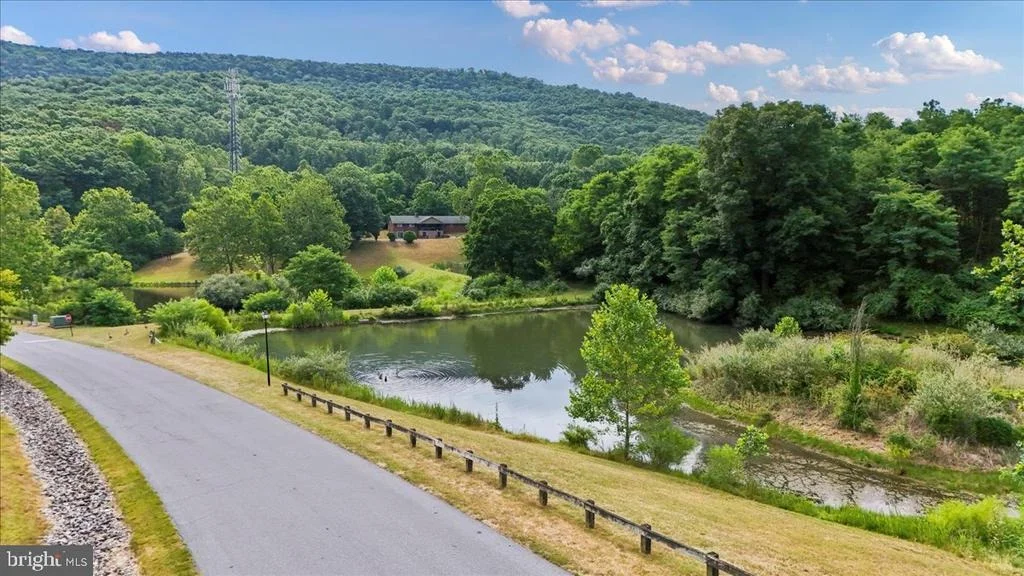 Photo of 14122 MERCERSBURG ROAD