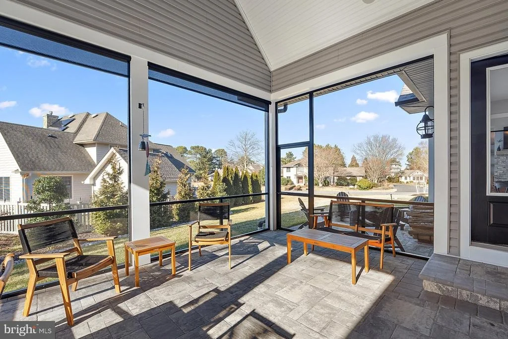 Photo of 29535 COLONY DRIVE