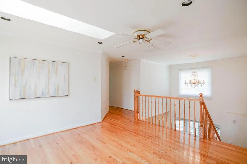 Photo of 13641 HOBART DRIVE